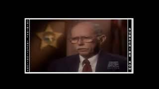 Death Row Stories : George James Trepal Ex #2