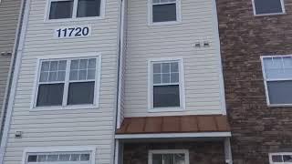 Awesome townhome on Mezzanine SOLD in 1 DAY with Spencer Properties