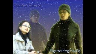 Ngaineilhing Haokip-Hileiset Genthei Nagam | Christmas eimi song