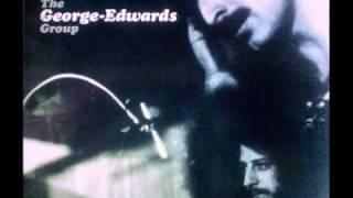 The George - Edwards Group - You Came Away - 1977