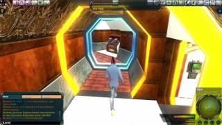 Entropia Universe: A Few Weird Ways to Make Money