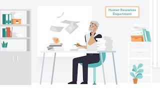 Helio Explainer Video | SavvyExplainers Production