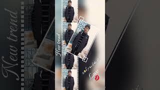 Usman Ahsan new upload video 