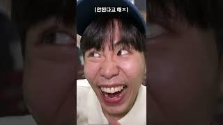 놀이기구 못타는 사람 특징 ㅋㅋㅋㅋㅋㅋㅋ