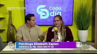 Transmisión en vivo de Televisa Ciudad Juarez Oficial