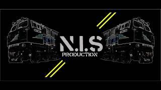 Jatinegara NIS Production Preview