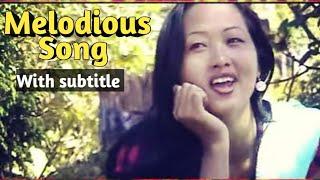 Debe liyu (Nyishi Song)/Nyishi Video Album/Arunachal Pradesh song,North East Song.