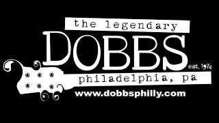 DVT Entertainment: The Legendary Dobbs Years 2010 - 2014