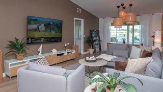 Luxury Renovated Condo Minutes From The Beach | Grove Isle Vero Beach, FL