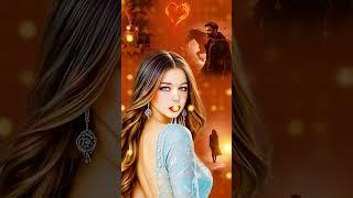 2025 Dard Bhari Ghazal | Arshad Kamli | #ShortVideo #youtubeshorts #ghazalshort