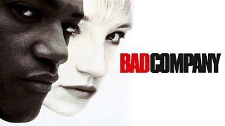 Bad Company (1995) - Official Trailer