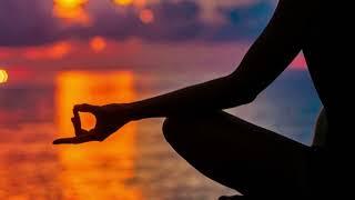 Full body guided meditation सर्बाङ्ग ध्यान