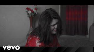 Gulwareen Bacha - HarDam - Gulwareen Bacha