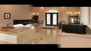 Cheap marble flooring