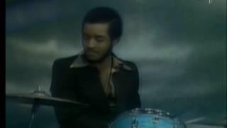 People's Choice - Do it anyway (192TV) 1975