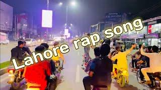 Lahore rap song Lahore song #lahore@lahorerap #rapsong#song #lahoresong