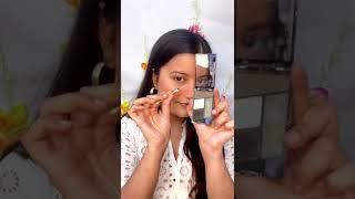 5 Second WINGED Eyeliner Hack!! Does It Work?
