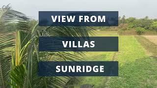 Vilmaris Sunridge