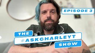 #AskCharleyT Episode 3 | How to Scale Your Facebook Ads with Low LTV