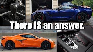 Which is better, Manual or DCT?