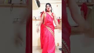 dubare rah per Dena motay #short# video#।  Priya UP 51 #