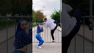 Different Types of People: Are You 1 or 2?🫣 #kiryakolesnikov #tiktok #funny #comedy