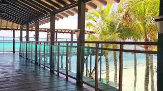 Cancun Mexico Resort Review