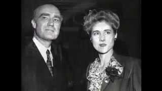 Business Legends: Henry Luce