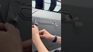 #ppf #tpu #tph #car #detailing #wrap #factory #windowtint #supplier #wrapping #carbonfiber