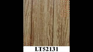 wood panel wallpaper nz,wood plank wallpaper,wooden plank wallpaper,