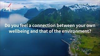 #BiodiversityResearch | How Can Communities Fight Climate Change Together? | AXA Research Fund
