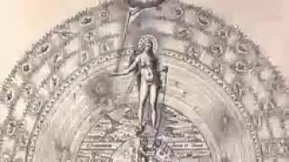 Mysticism Part 1; History of Mystics (Boehme, Swedenborg, Blake) [Occult Audiobook]