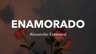 Enamorado - Alexander Stewart