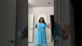 #tiktokvideo #family #usavlogs #love #tiktoklover #treading #viralvideo ️️