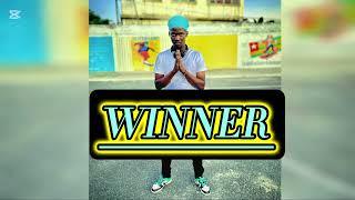 SKM -WINNER.[pod by ranger on the beat] Audio officiel..