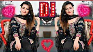 Dj Mashup : Mr Dj Rk Hindi Song  90's Hindi Superhit Song  Hindi Old Dj SongDj Song Hindi Song