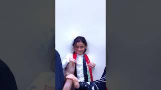 حرّم رئيس مجلس النواب ورئيس منظمة حلم الدكتورة نوار عاصم 
