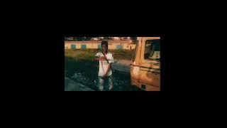 JØS'B FT TASKO D_-_CITE_FAVELAS