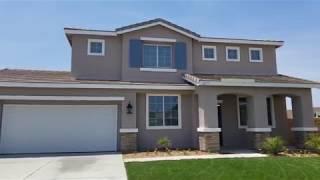 5 Bedrooms , 3 Bathrooms , house for sale in Menifee Ca.