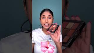 Late ആയിട്ട് Classൽ വെരുന്നവർക്ക് പറ്റിയ Makeup🫡| Makeup Manka