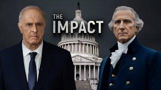 The Impact Documentary