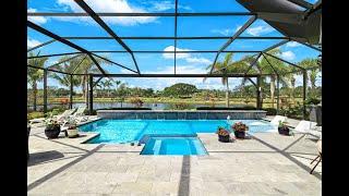 5798 Anegada DR, Naples, FL, 34113