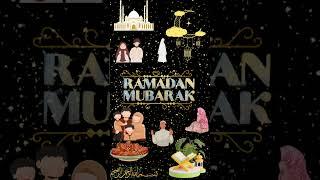 ramadan Mobarak