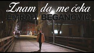 Emrah Beganovic - Znam da me čeka (Official video 2024)