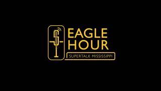 SuperTalk Eagle Hour 11-27-2024