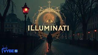 Mali Noir - 11. Illuminati