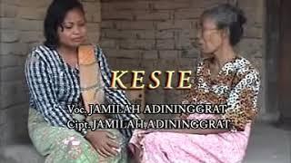 Lagu sasak jamilah adininggrat