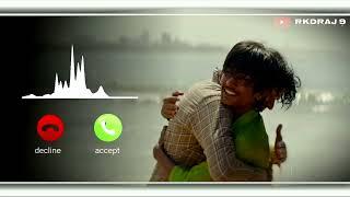 Tu Maaro Dariyo [download link in description] Song _ Samandar - Gujarati Movie _ B Praak