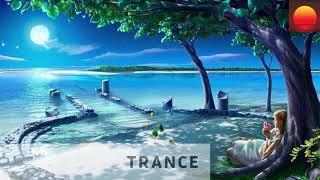 DJ Irish - Assorted Trance Volume 9  Trance #8kMinas