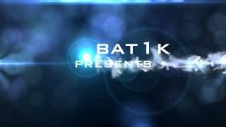 intro FRAGMOVIE by bat1k